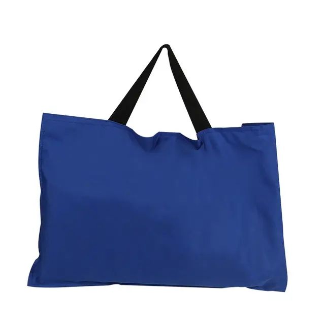 Носилка медицинская