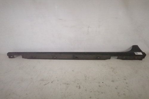 Ornament stanga original Audi A6 4G/C7 (facelift) 2014-2020