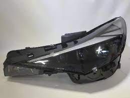 Fara - Фара HYUNDAI ELANTRA (Hyundai Elantra);