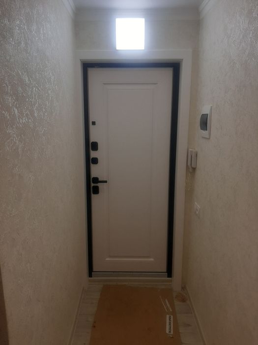 Продам 2х комн.в 23 микр.