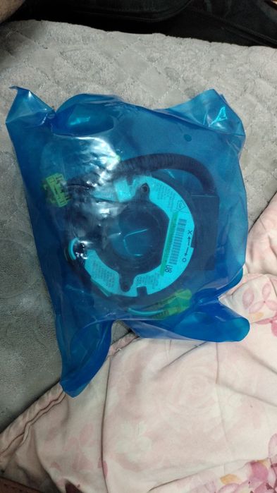 Продам шлейф на хрнда РБ 2