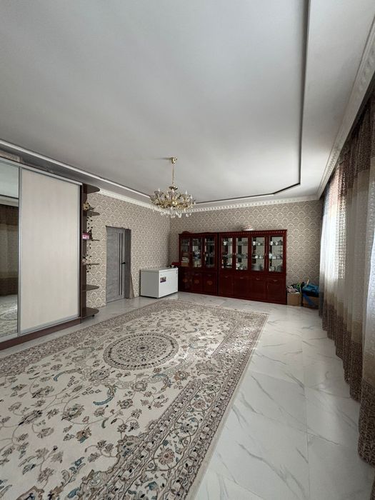Продаётся дом у моря г.Актау
Продаётся просторный 2-эта