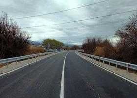 Продава се индустриален терен