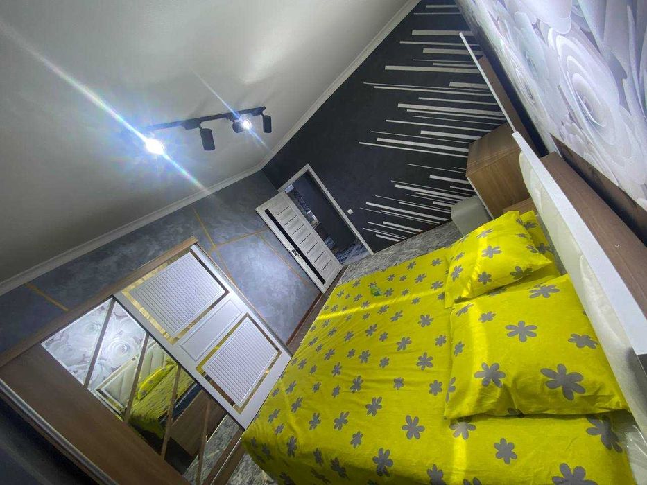 Ижарага Дала ҳовли (Дача)!