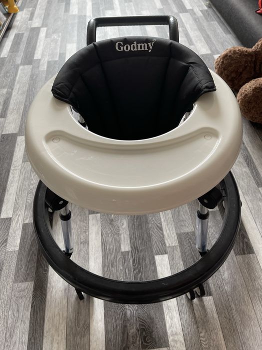 Ходунки детские