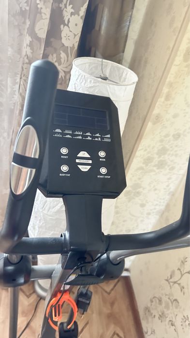 Продаетс тренажер