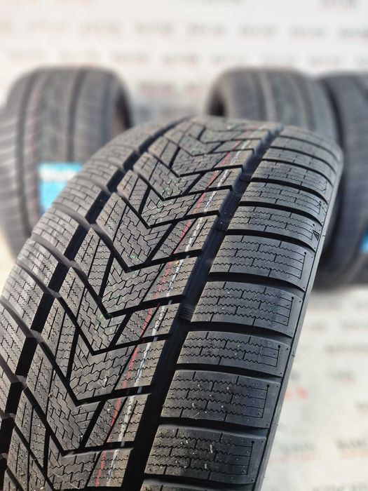 Anvelope noi iarna m+s 255 35 20 Rotalla