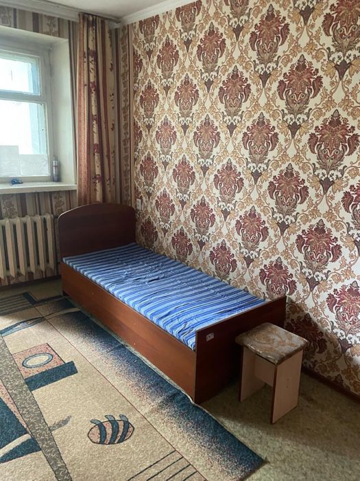 Продам Б/у мебель