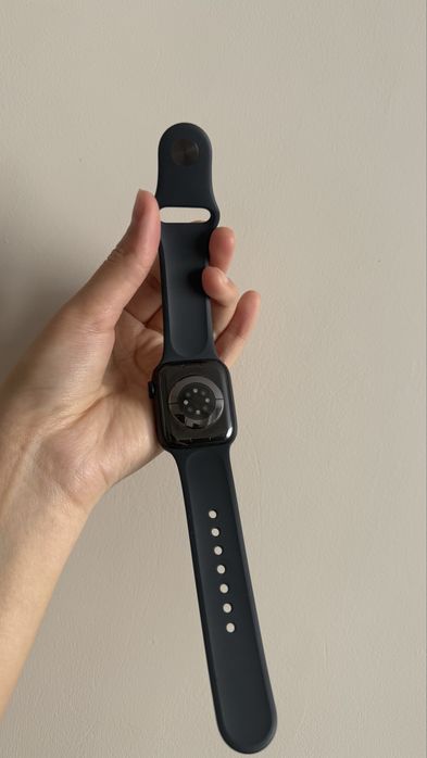 Apple watch 9 41mm