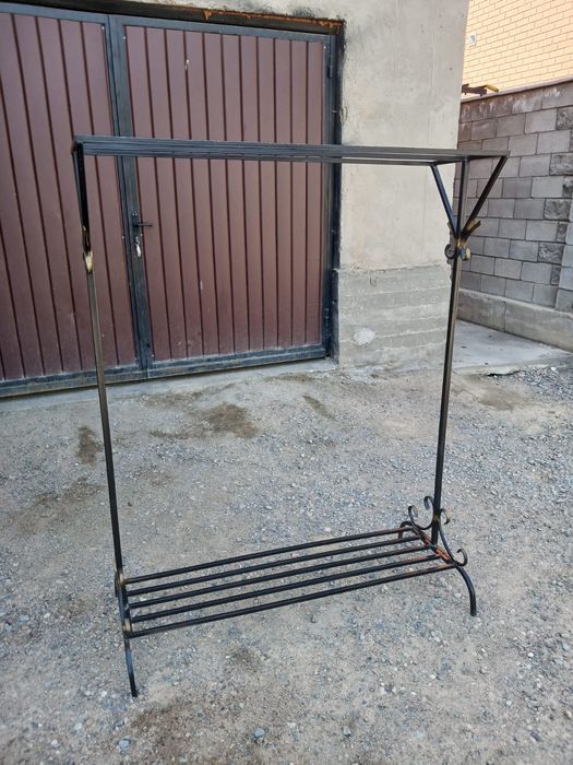 Продам киым илгыш