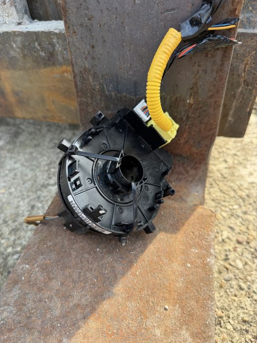 Лентов кабел Kia Pro Ceed 2012