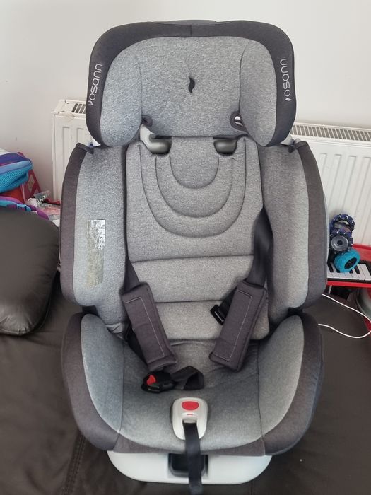 Scaun auto copii Osann