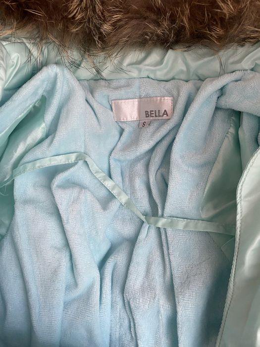 Продам зимний комбинезон