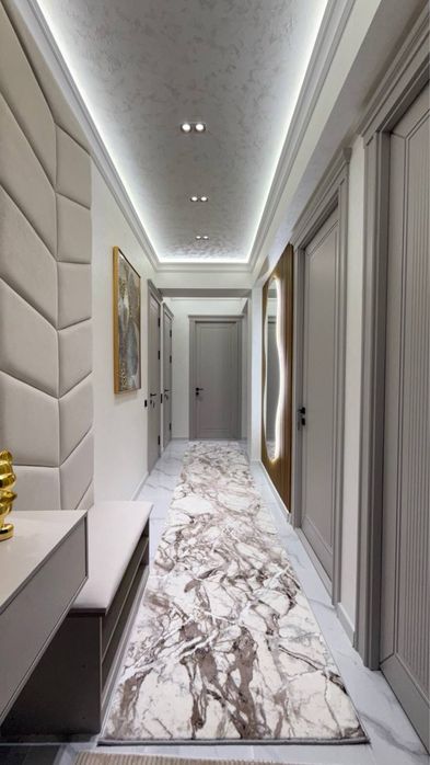 Продается 3 ком. Квартира на 1 этаже адрес ж/д вокзал