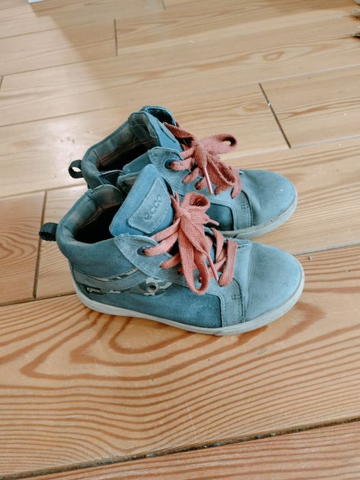 Обувь детская, размер