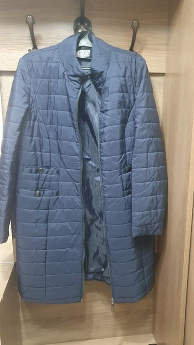 Женское пальто. Продам