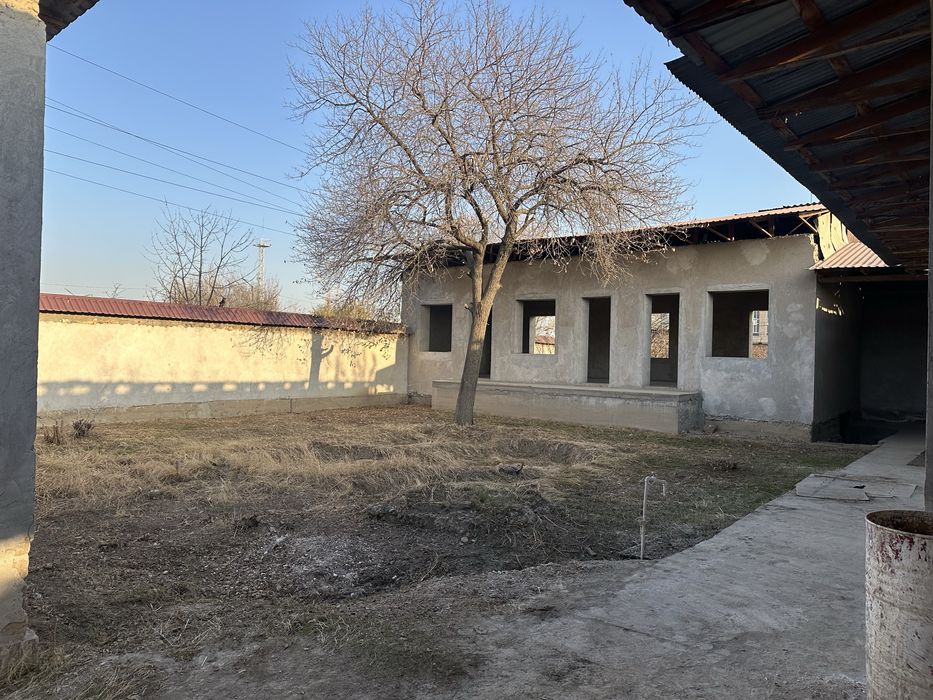 Yer Narxida Uchastka Sotiladi