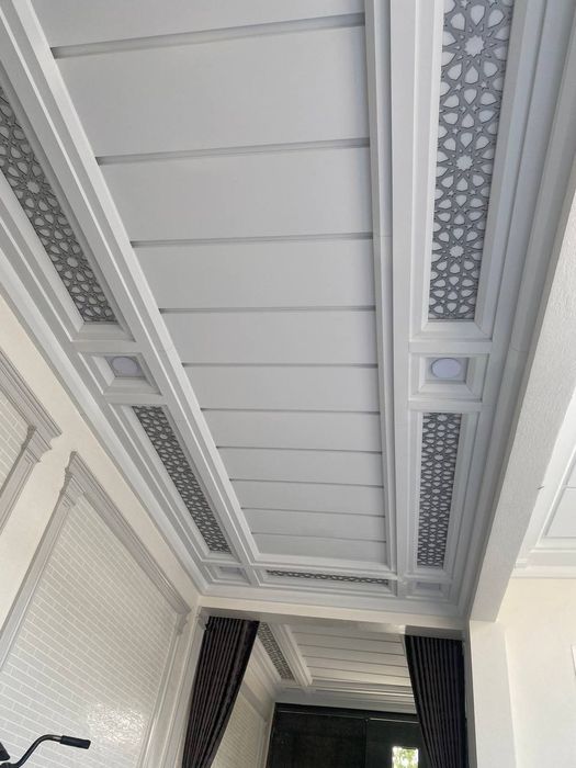 Tunikafon katalok tez va sifatli