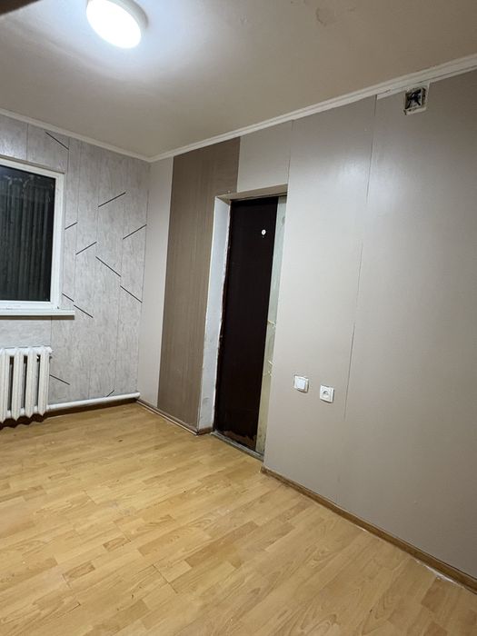 Сдам квартиру в Иргелы