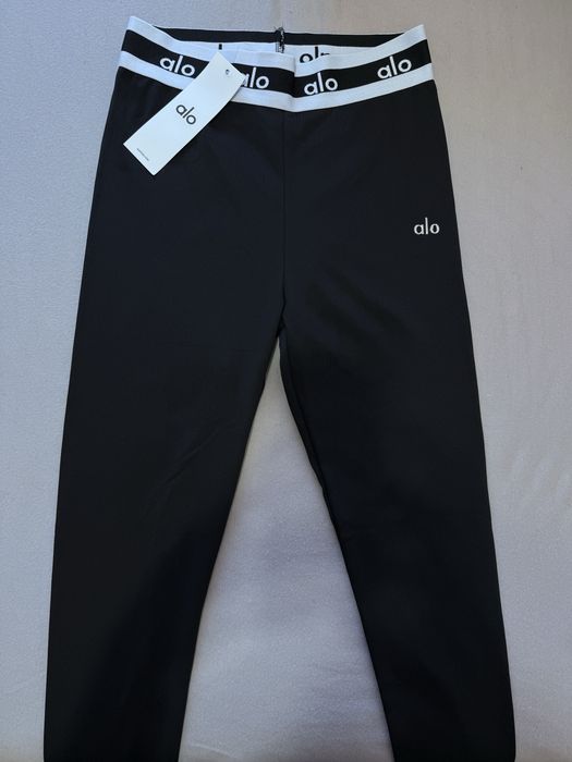alo yoga colanti S
