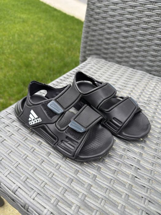 Adidasi sandale nike, adidas , zara , puma copii 25, 26, 27, 28