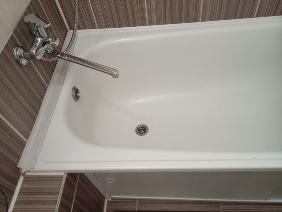 Продам квартиру 3 комнатную 31 кварта. Проспект Абая К.дом 72