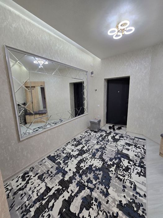 Срочно продам квартиру