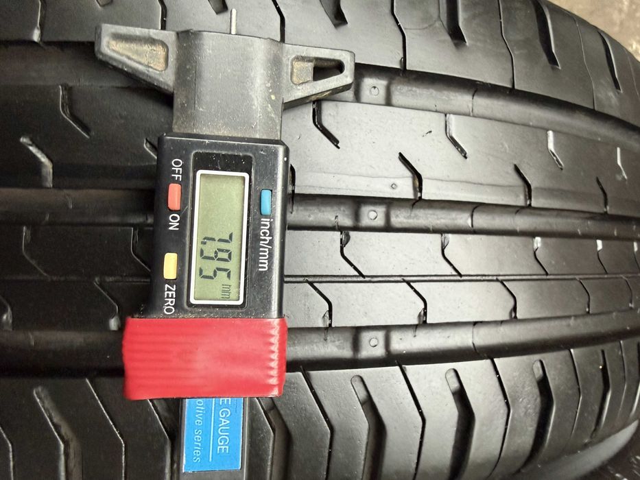 Anvelope Vara 185/55 R15 - stoc depozit
