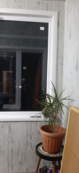 Продам квартиру 3 ул планировки