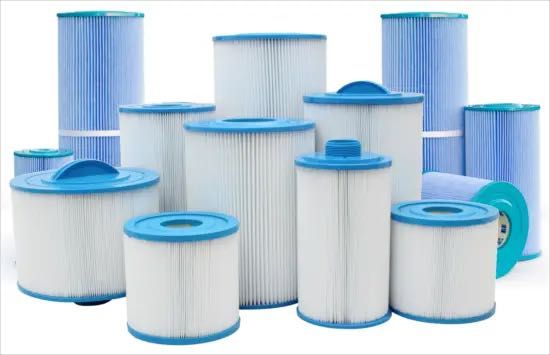 Нов Филтър за джакузи PWW50, 35, X и ,много други модели