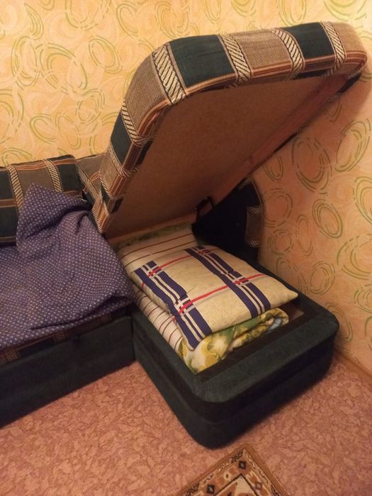 Отдам даром.самовывоз