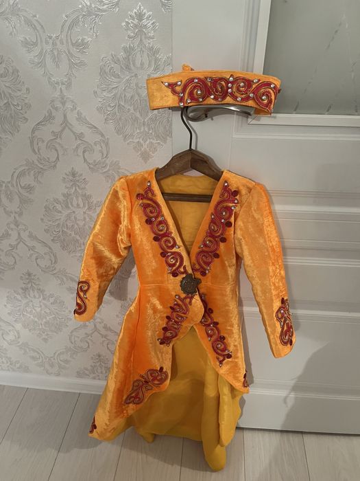 Прокатка казакша койлектер бар