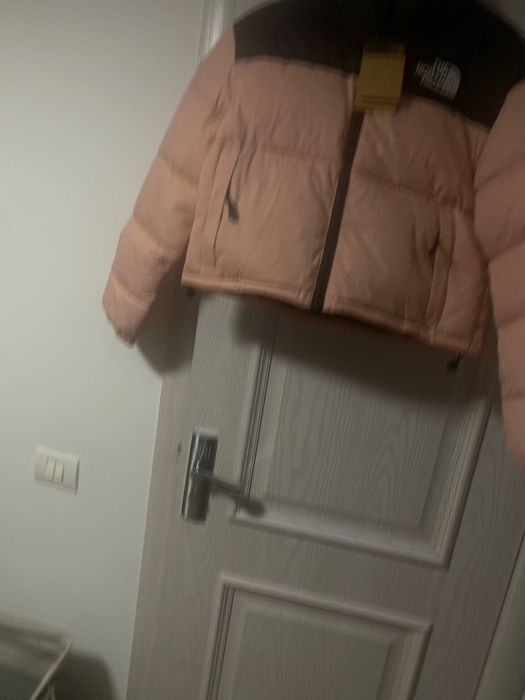 Geaca The North Face