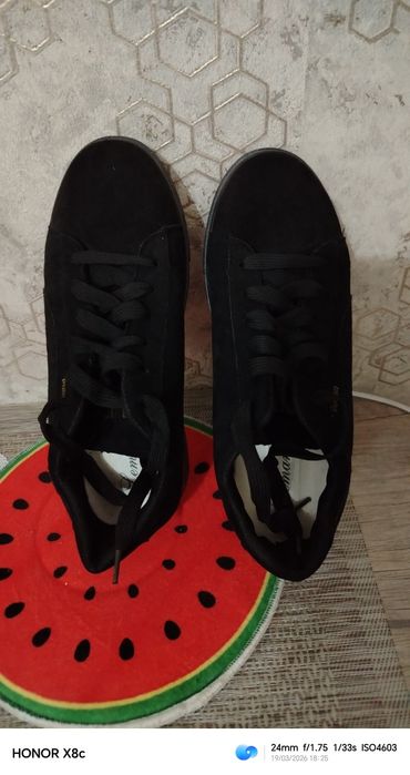 Продаю  красовки для мальчика