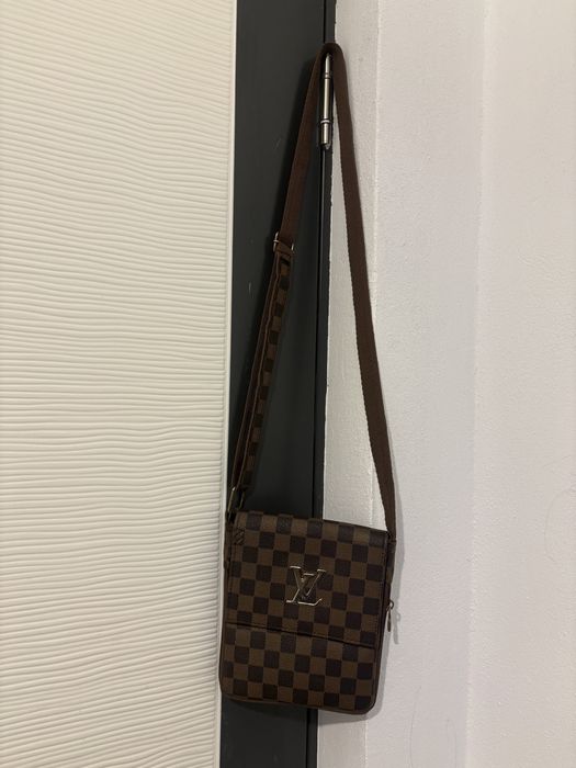 borseta louis vuitton