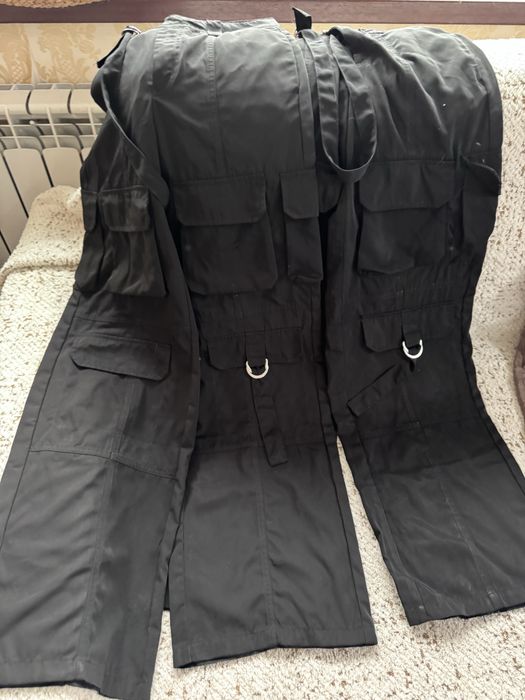 Вещи на девочку 12-14 лет