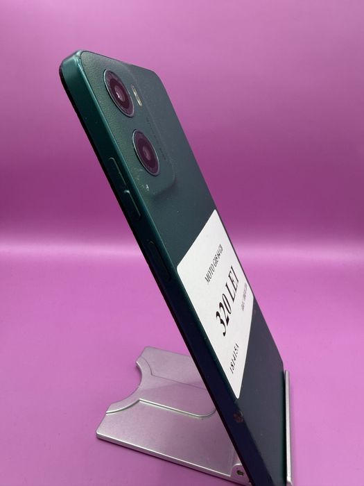 Moto G05 64GB •Matei Amanet Margeanului•18141