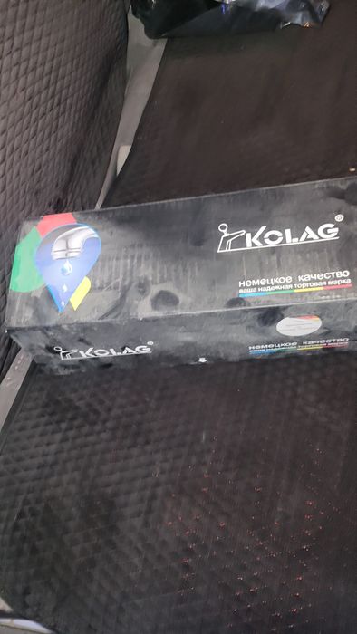 Продам смесители.