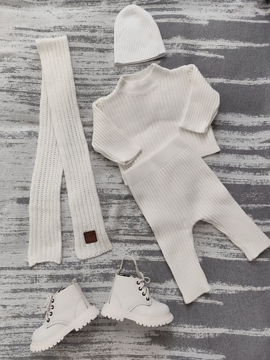 Продам вещи для новорожденных