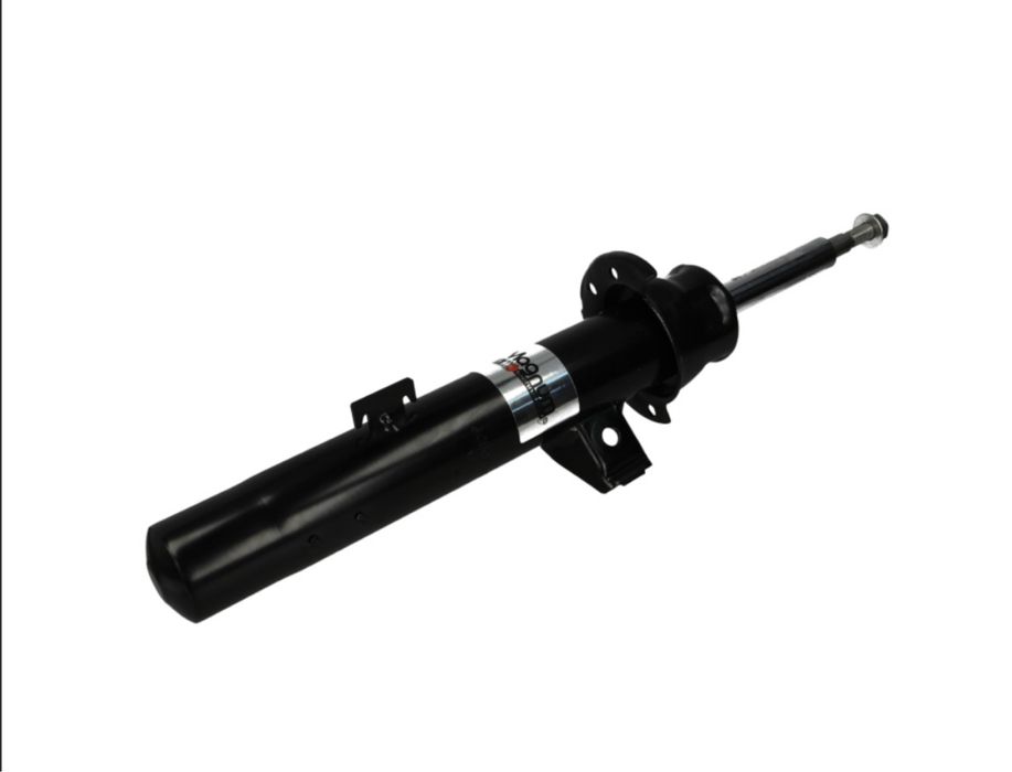 НОВ Преден Амортисьор БМВ 1 серия е87