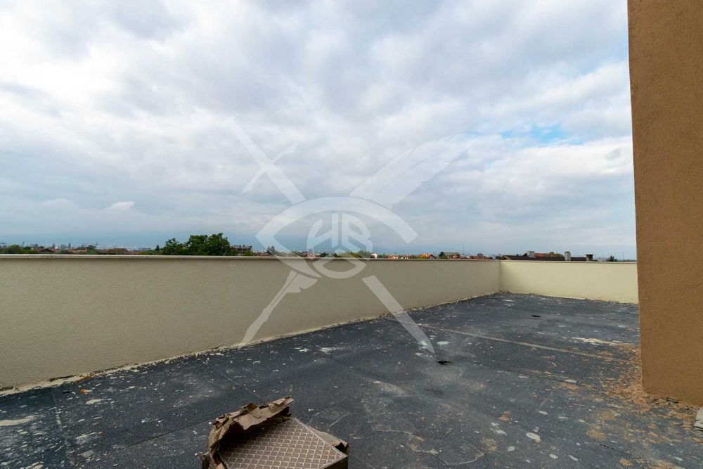 Продава се Мезонет в София, Враждебна - 130 кв.м за 2000 €/кв.м - Снимка #14