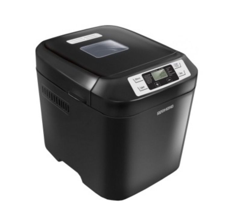 Хлебопечка редмонд redmond rbm-1905