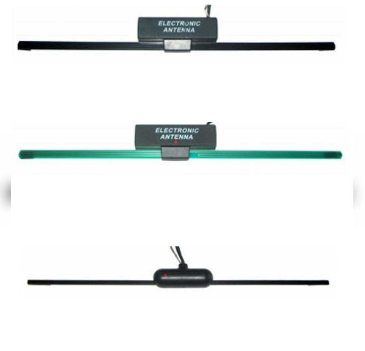 Antena Auto Radio Antena Radio Auto Antena Radio Masina Antena Radio