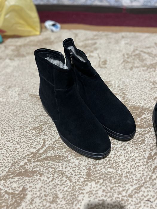 Zamuj etik ham zamuj makasiii