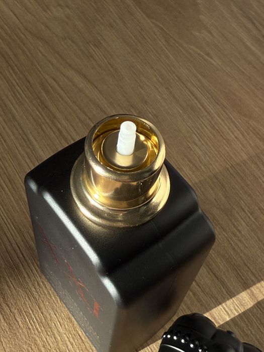 Парфюм Clive Christian набор 2*2 мл