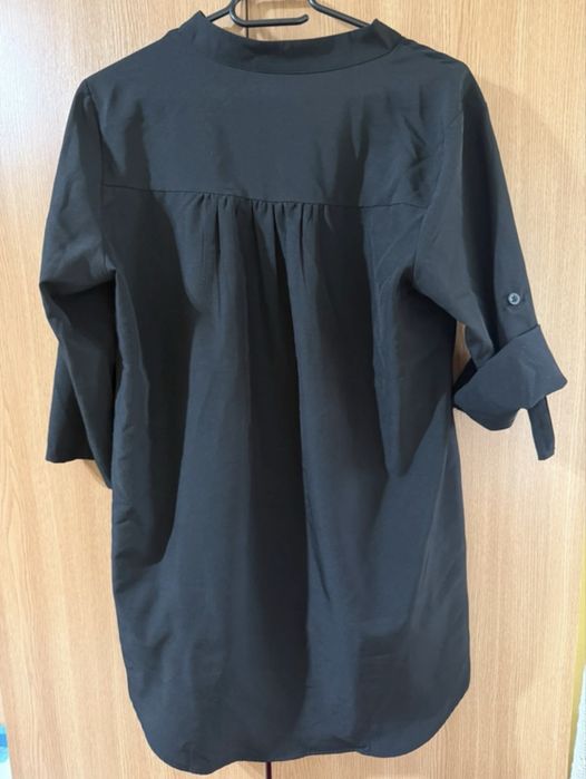 Cămașă damă shein L