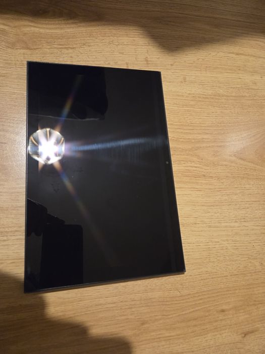 Lenovo IdeaPad Duet 3