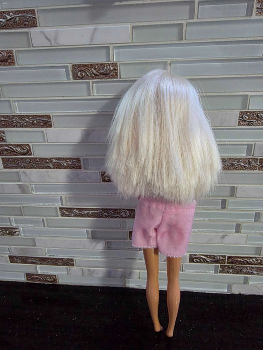 Кукли Барби Barbie