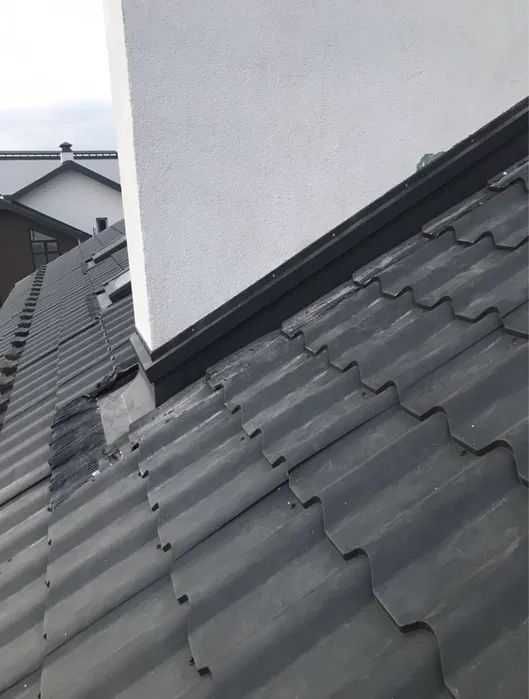 Montaj & Reparații Acoperișuri, Dulgherie, Hidroizolații, Servicii A-Z