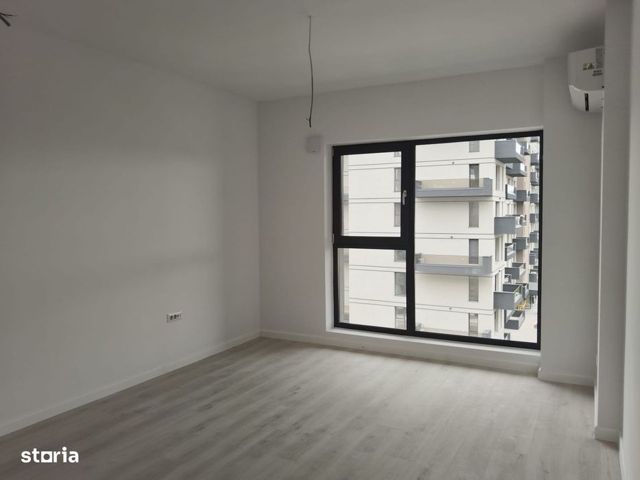 Apartament 2 camere, decomandat, MRS Gradinile